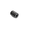 Tekton 3/8 Inch Drive x 16 mm 12-Point Impact Socket SID12316 - alternate 3